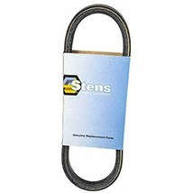 Stens Belt 265-160 for Troy Bilt 9245 GW-9245 4-Speeds Pro Horse Tiller ... - $26.65