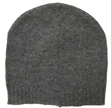 Unisex Toddler Boy Girl Knit Warm Winter Cold Weather Beanie Hat  - £6.65 GBP