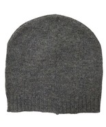 Unisex Toddler Boy Girl Knit Warm Winter Cold Weather Beanie Hat  - £6.67 GBP