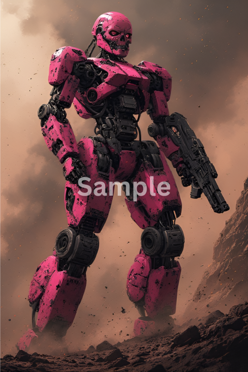 Full-size item image