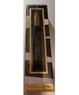 VICTORIA'S S SECRET SCANDALOUS ROLLERBALL EAU DE PARFUM .23oz/7ml SEALED - $18.55
