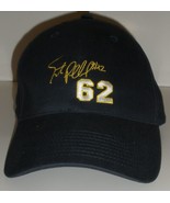 NEW!  NASCAR / PEPSI Racing #62 BASEBALL HAT - $347.93 MXN