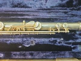 Item image 11