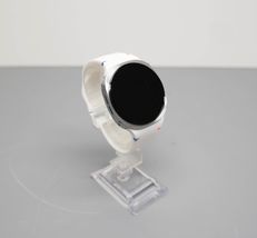 Samsung Galaxy Watch8 SM-L320 40mm Aluminum Smartwatch - Silver image 2