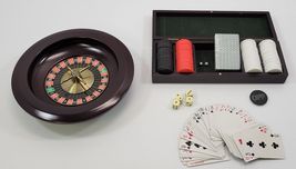 Item image 12