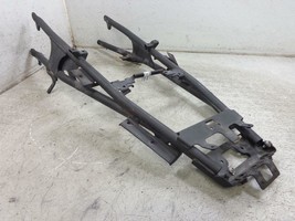 2010 2011 2012 2013 2014 Kawasaki Concours ZG1400 1400 REAR SUB FRAME CHASSIS - £21.55 GBP