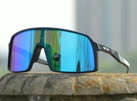 Oakley Men&#39;s Oo9406 Sutro -No.4 - $112.50