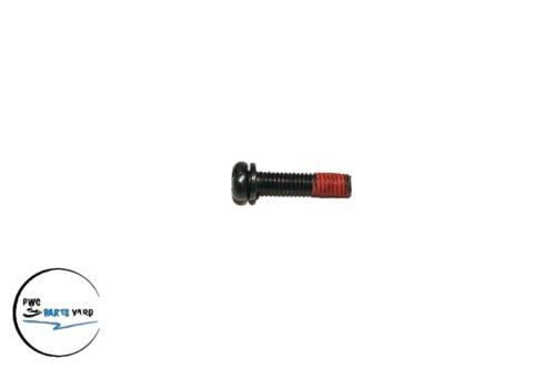 kawasaki ZXI STX SS Carburetor Screw 92009-3808 - $14.29