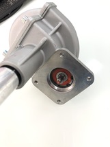 Transaxle for the Drive Medical Phoenix HD 3 4 (S350112-HD) C09-050-00100 Taiwan image 5