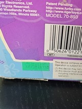 Item image 12