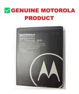 Motorola Moto E6 XT2005 Battery - KE40 (2800mAh) - $10.25