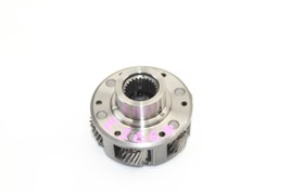 FORD 5R110W TRANSMISSION FRONT PLANETARY GEAR E1669 - $89.96