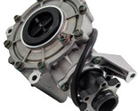Rear Differential For Yamaha Rhino 700 YXR660 660 YXR450 450 5UG-46101-0... - $396.89