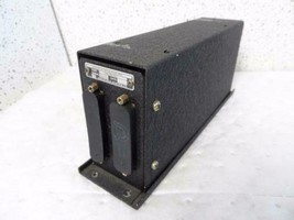 Airesearch Aviation Co. 1550184-503 Annunciator Coupler Unit - £30.32 GBP