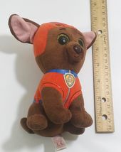 Item image 6