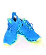 Women&#39;s Running Shoes EUR Size 38 - $39.17 CAD