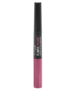 MAYBELLINE Plumper, Please! Shaping Lip Duo Lippenstift Lipstick - All A... - $24.00