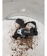 Seat Belt Front Bucket Passenger Retractor Fits 12-17 EQUINOX 1418860 - $1,044.00 MXN