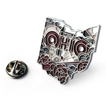 Item image 14