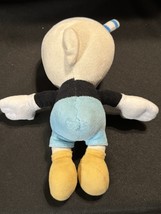 Item image 2