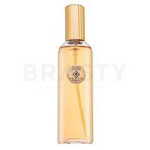 Guerlain Shalimar Eau De Toilette Donna - ricarica  93 ml - $137.20