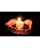 Blessing - Increased Concentration And Focus For 30 Days - $14.99