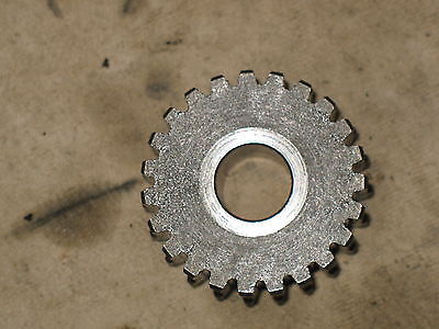 KICKSTART KICK START STARTER SHAFT RATCHET IDLER GEAR HONDA CT90 CT TRAI... - $4.84