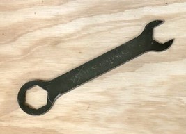 M25 Apers Mine Fuzing Wrench  - £7.46 GBP