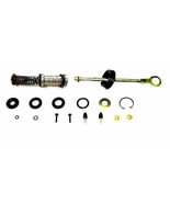 Raybestos MK527 Brake Master Cylinder Repair Kit MK527 MK527 Brand New - €23,86 EUR