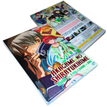Item image 7