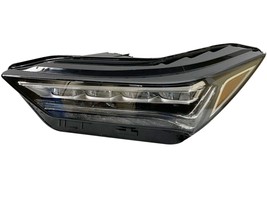 Fit Acura Mdx 2022-2024 Left Driver Headlight Head Light Lamp New - £621.36 GBP