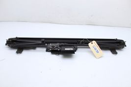 06-13 LEXUS IS350 REAR WINDOW POWER SUN SHADE Q1279 image 11