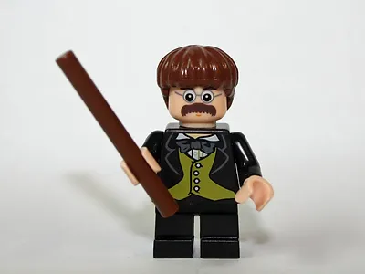 Item image 2