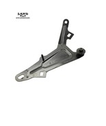 MERCEDES X164 X166 ML/GL-CLASS DIESEL NOX NITROGEN OXIDE SENSOR MOUNT BR... - €5,93 EUR