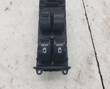 Driver Front Door Switch Driver&#39;s Window Master EX Fits 03-04 ODYSSEY 72... - $46.53