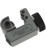 Superior Tool 35030 5/8&quot; O.D. Mini Tubing Cutter-Five Eighths Outside Di... - $29.82 CAD