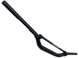 ODI - H907 - H607 - Podium CFT Handlebars, Champ Bend - $59.40