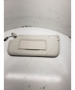 Driver Sun Visor Illumination With Garage Door Opener Fits 12 FOCUS 1356... - $65.75 CAD