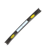 MS3D GOLF PUTTING ARC. PRACTICE TRAINING AID - $217.35 CAD