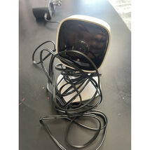 TP Link TAPO C320WS OUTDOOR SECURITY WI-FI CAMERA OUTDOOR SECURITY WI-FI... - $105.66