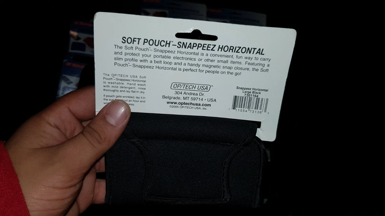 Item image 3