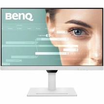 BenQ GW2790QT 27&quot; WQHD 2560x1440 5ms LCD IPS Monitor - $480.99