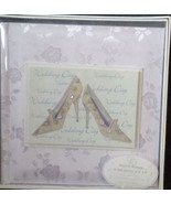 Sheffield Home Wedding Day Photo Album - BRAND NEW IN BOX - 200 Photos -... - £23.21 GBP