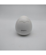 QPQHUA Water toys Bathtub Floating Hatching Egg Water Toy for Toddlers, ... - $208.80 MXN