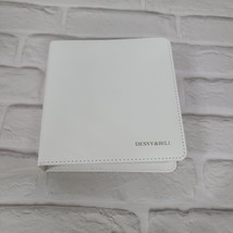 DESSY&amp;BILI Mini photo albums Great for saving and sharing your favorite photos - £23.95 GBP