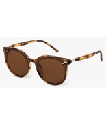 Livho Polarized Sunglasses, Retro &amp; Oversized Shades for Women - $185.24 MXN
