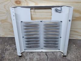 GENERAC ENCLOSURE PANEL 0G6612 image 3