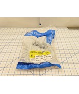 GM 15990004 Rear Wheel Seal 291-306 Factory Sealed - $497.20 MXN