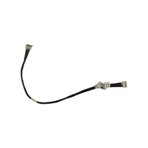 OEM Washer Dryer Combo Wiring Harness For Kenmore 41771732810 4177173381... - $46.50
