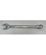 NEW K-Tool KTI-41824 Raised Panel 24mm 12 Point Metric Combination Wrench - $30.98 CAD